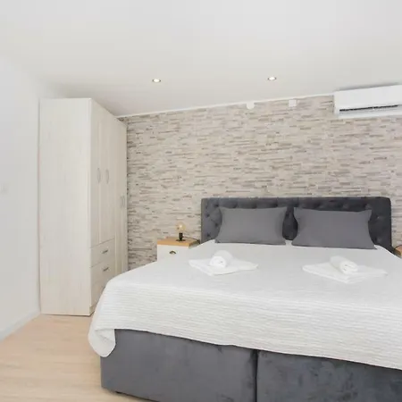 Apartment Vinka