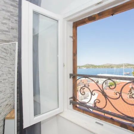 Vinka Apartment