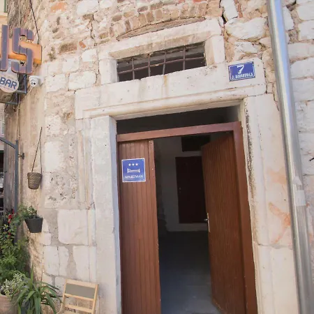 Vinka Apartment
