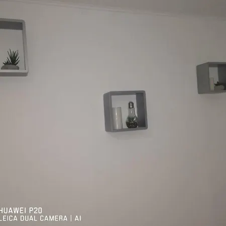 Vinka * Sibenik